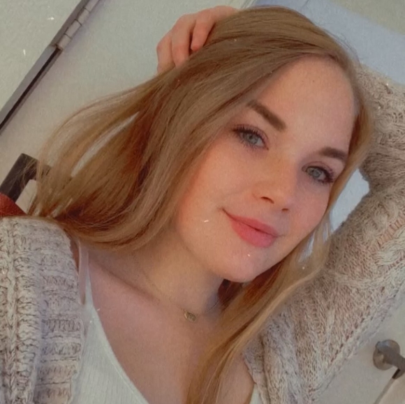 emily_folmar